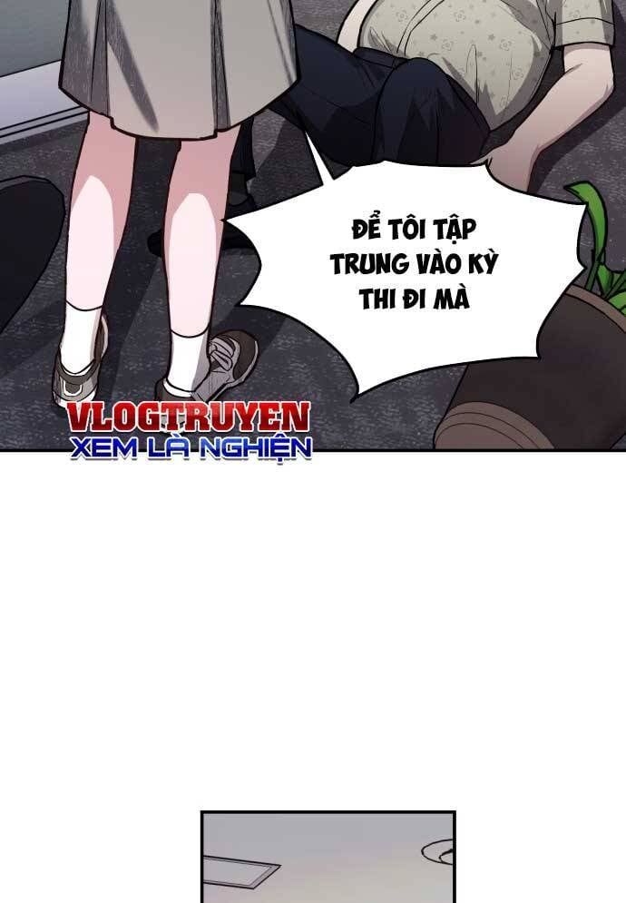 Mẹ Nào Con Nấy [Chap 1-65]