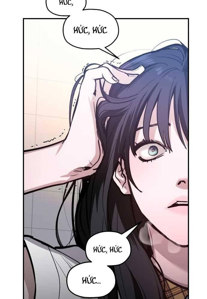 Mẹ Nào Con Nấy [Chap 1-65]