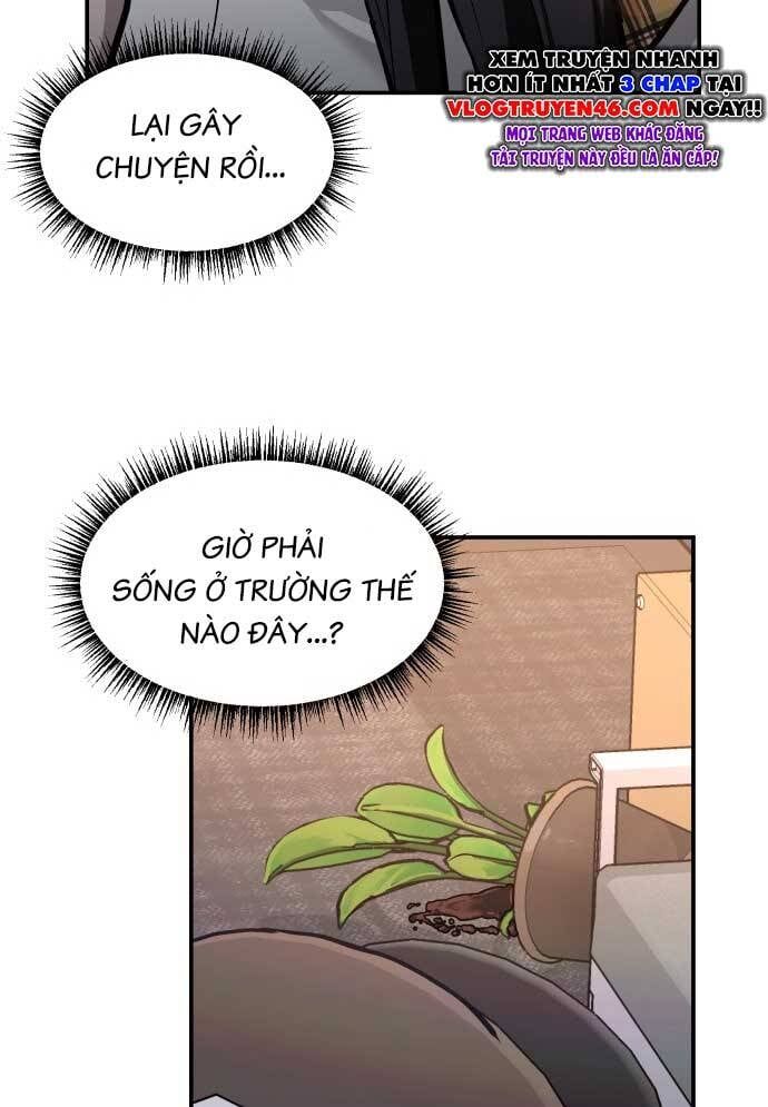 Mẹ Nào Con Nấy [Chap 1-65]