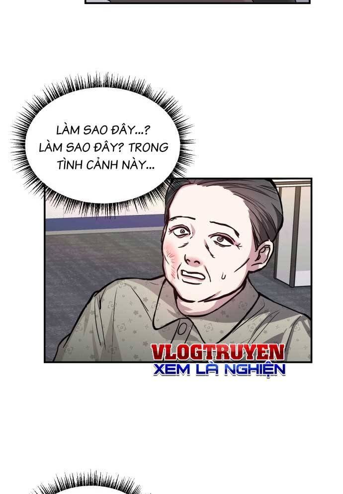 Mẹ Nào Con Nấy [Chap 1-65]