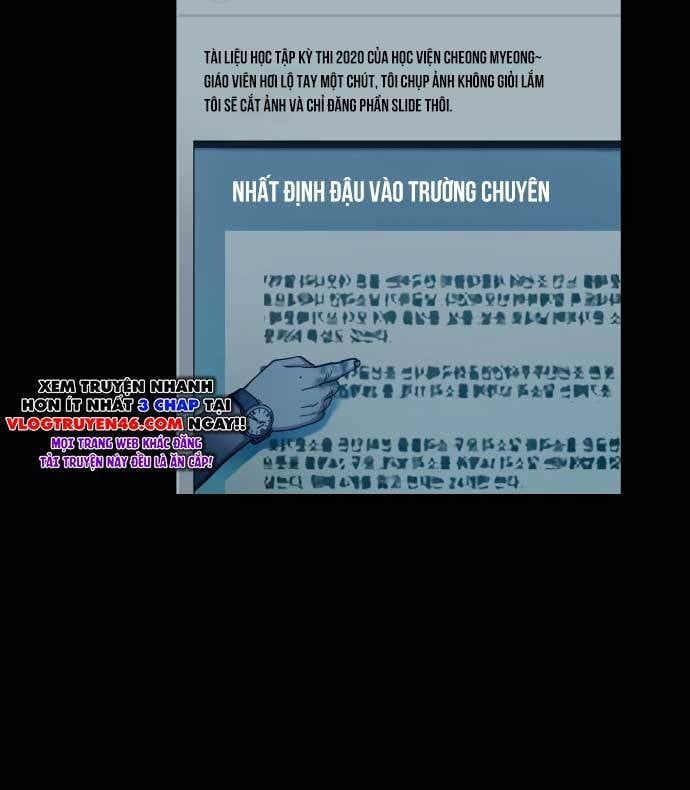 Mẹ Nào Con Nấy [Chap 1-65]
