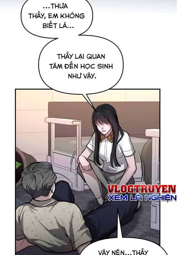 Mẹ Nào Con Nấy [Chap 1-65]