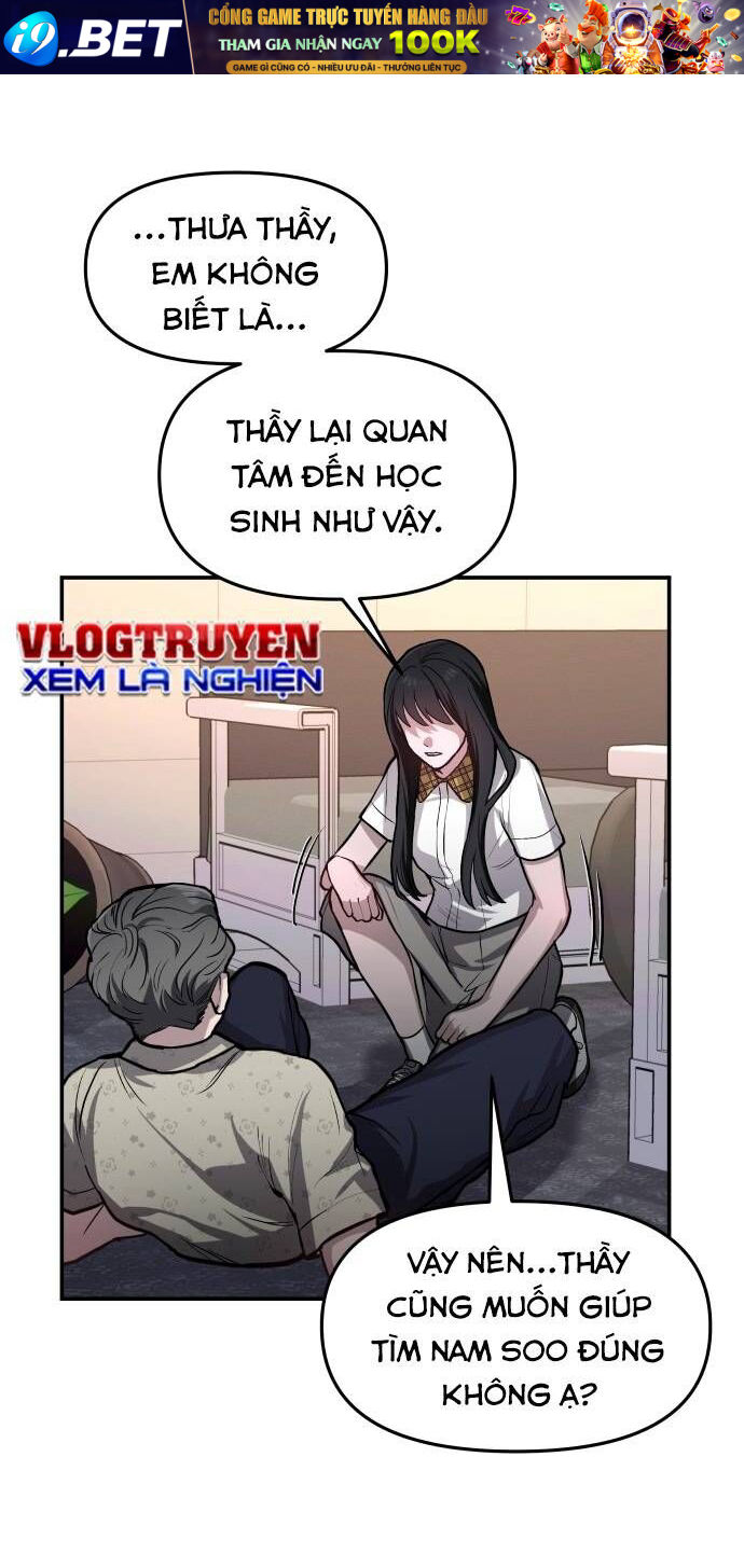 Mẹ Nào Con Nấy [Chap 1-65]