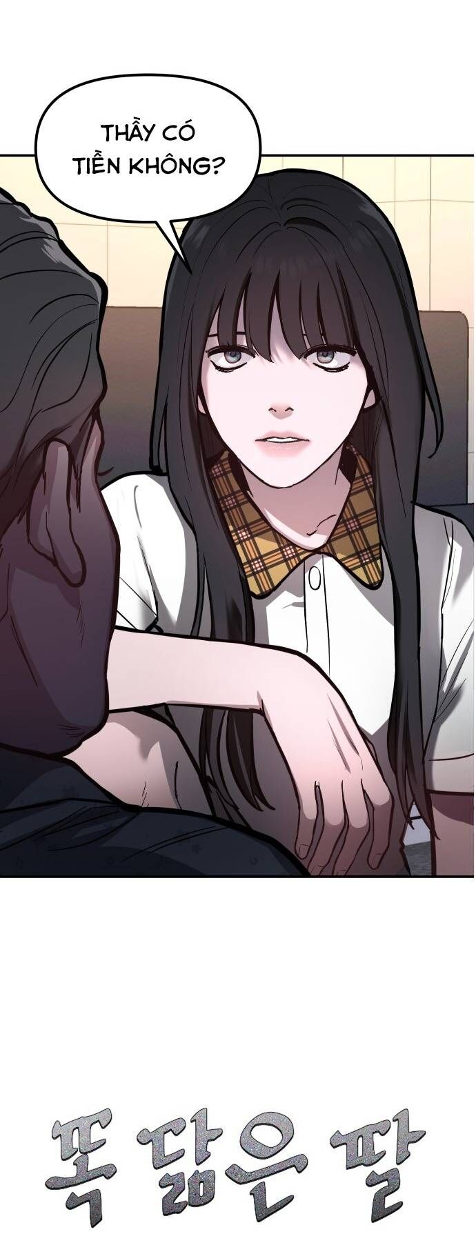 Mẹ Nào Con Nấy [Chap 1-65]