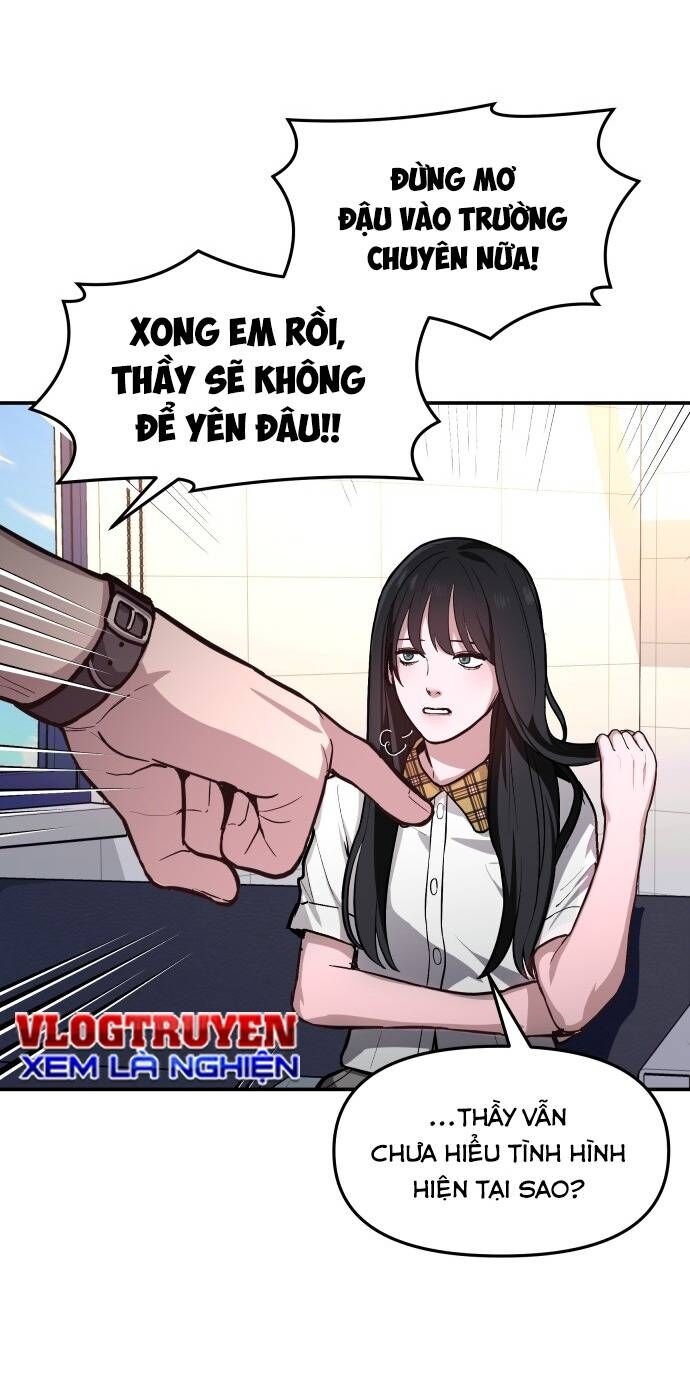 Mẹ Nào Con Nấy [Chap 1-65]