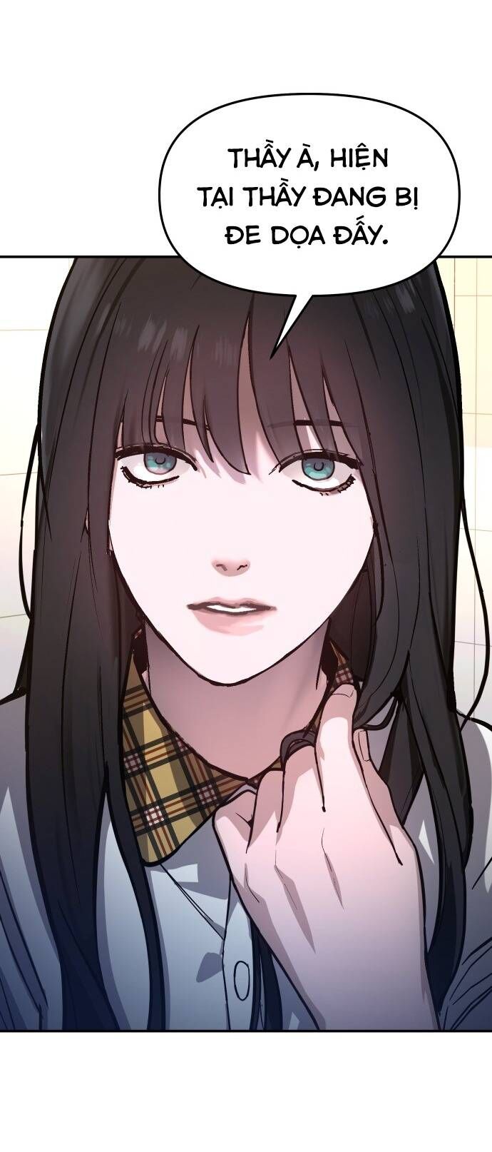 Mẹ Nào Con Nấy [Chap 1-65]