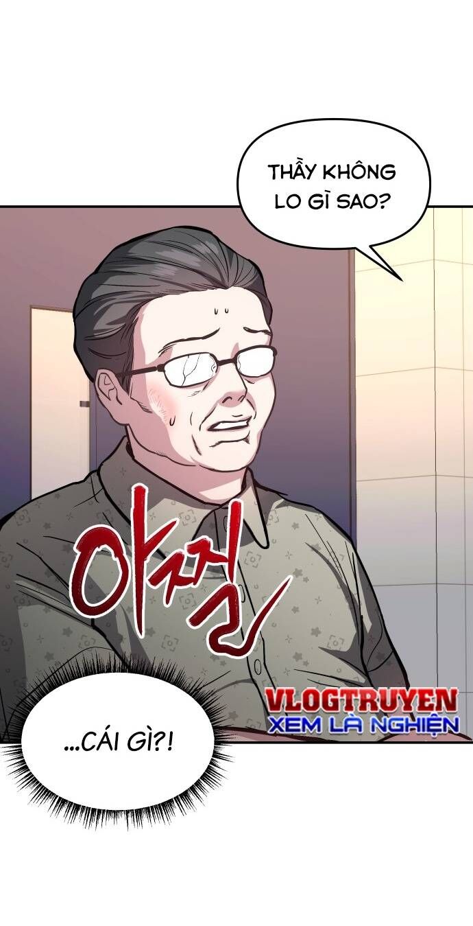 Mẹ Nào Con Nấy [Chap 1-65]