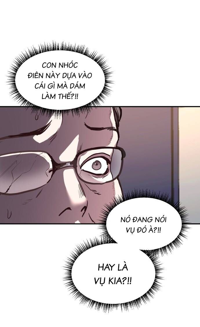 Mẹ Nào Con Nấy [Chap 1-65]