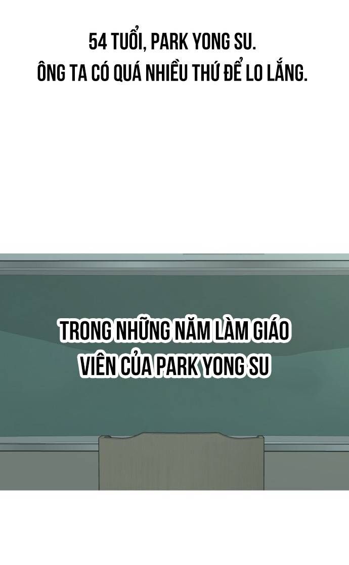 Mẹ Nào Con Nấy [Chap 1-65]