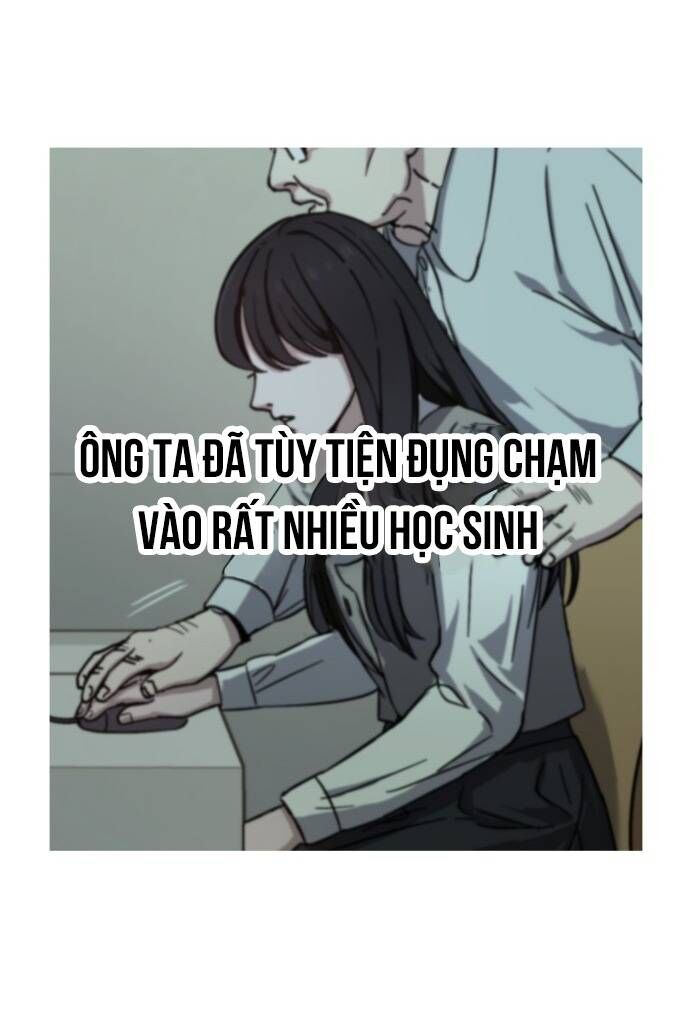 Mẹ Nào Con Nấy [Chap 1-65]