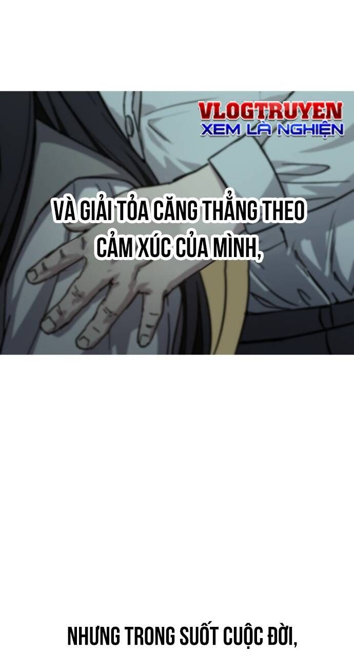 Mẹ Nào Con Nấy [Chap 1-65]