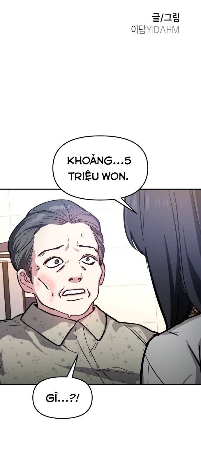 Mẹ Nào Con Nấy [Chap 1-65]