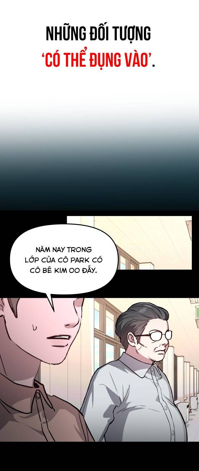 Mẹ Nào Con Nấy [Chap 1-65]