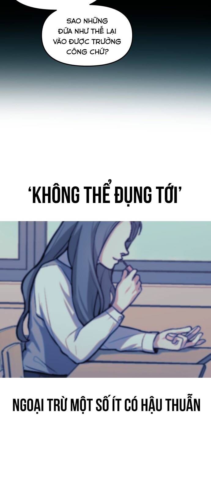 Mẹ Nào Con Nấy [Chap 1-65]
