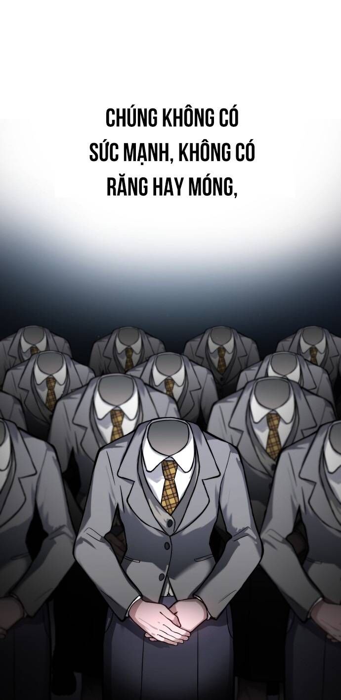 Mẹ Nào Con Nấy [Chap 1-65]