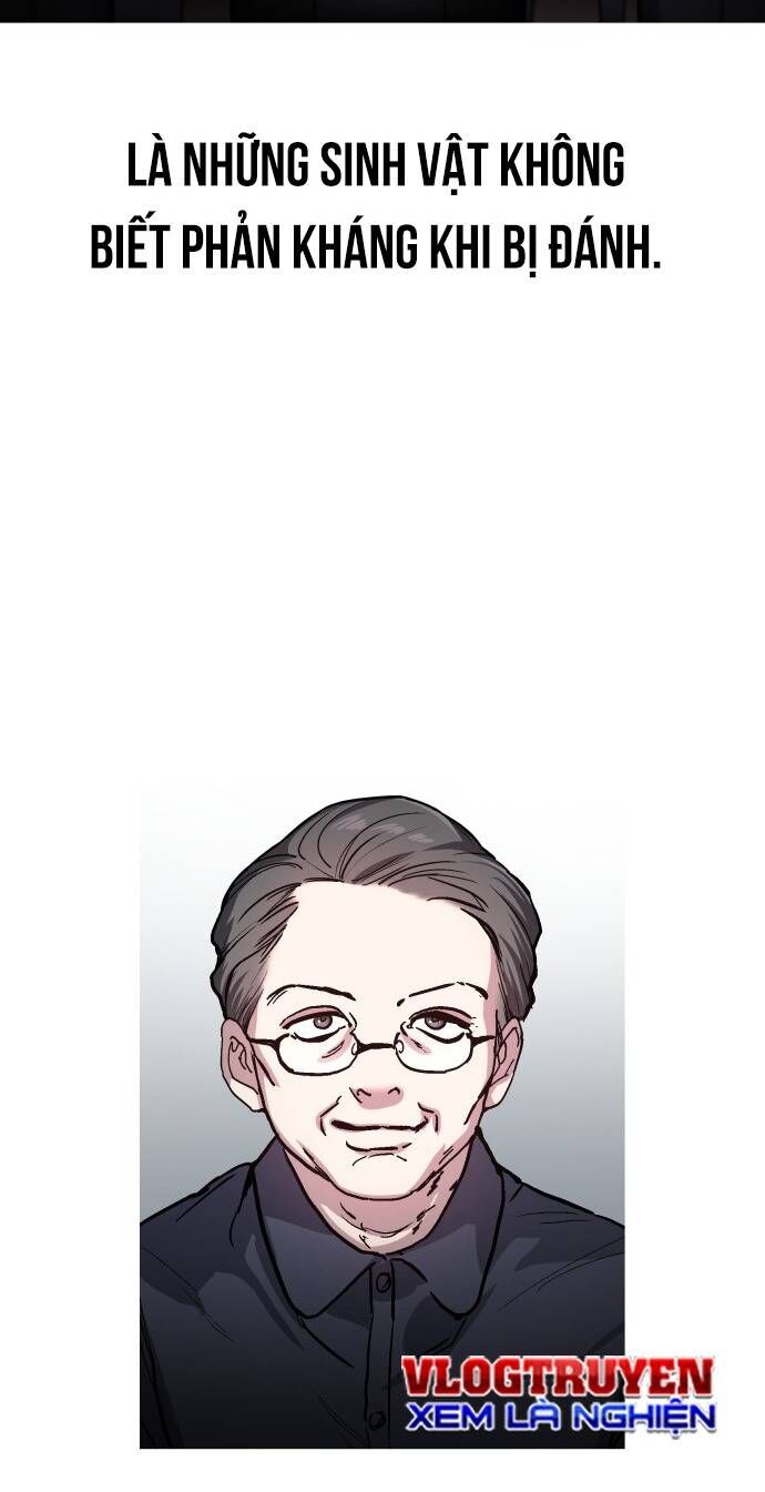 Mẹ Nào Con Nấy [Chap 1-65]