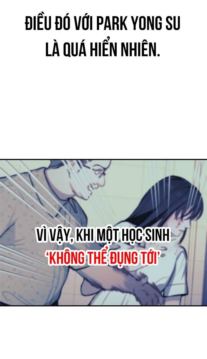 Mẹ Nào Con Nấy [Chap 1-65]