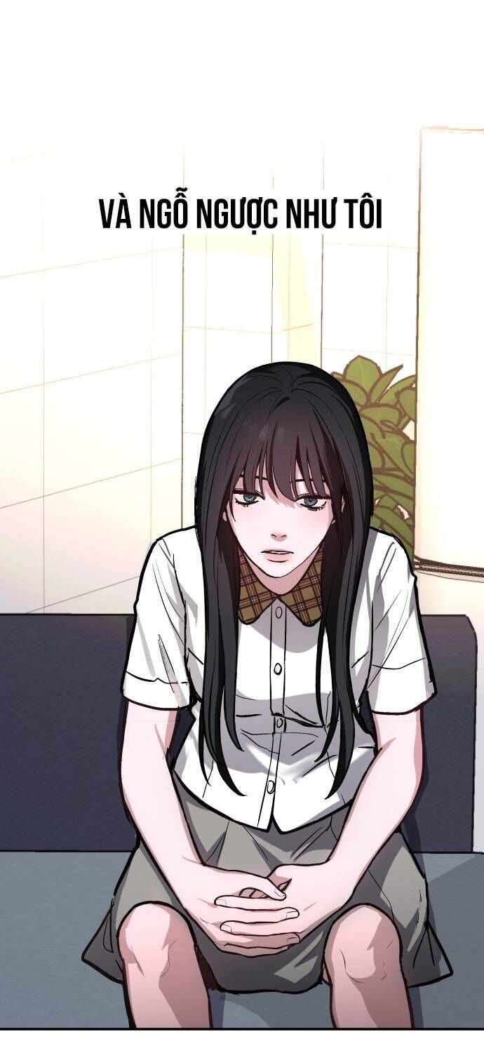 Mẹ Nào Con Nấy [Chap 1-65]