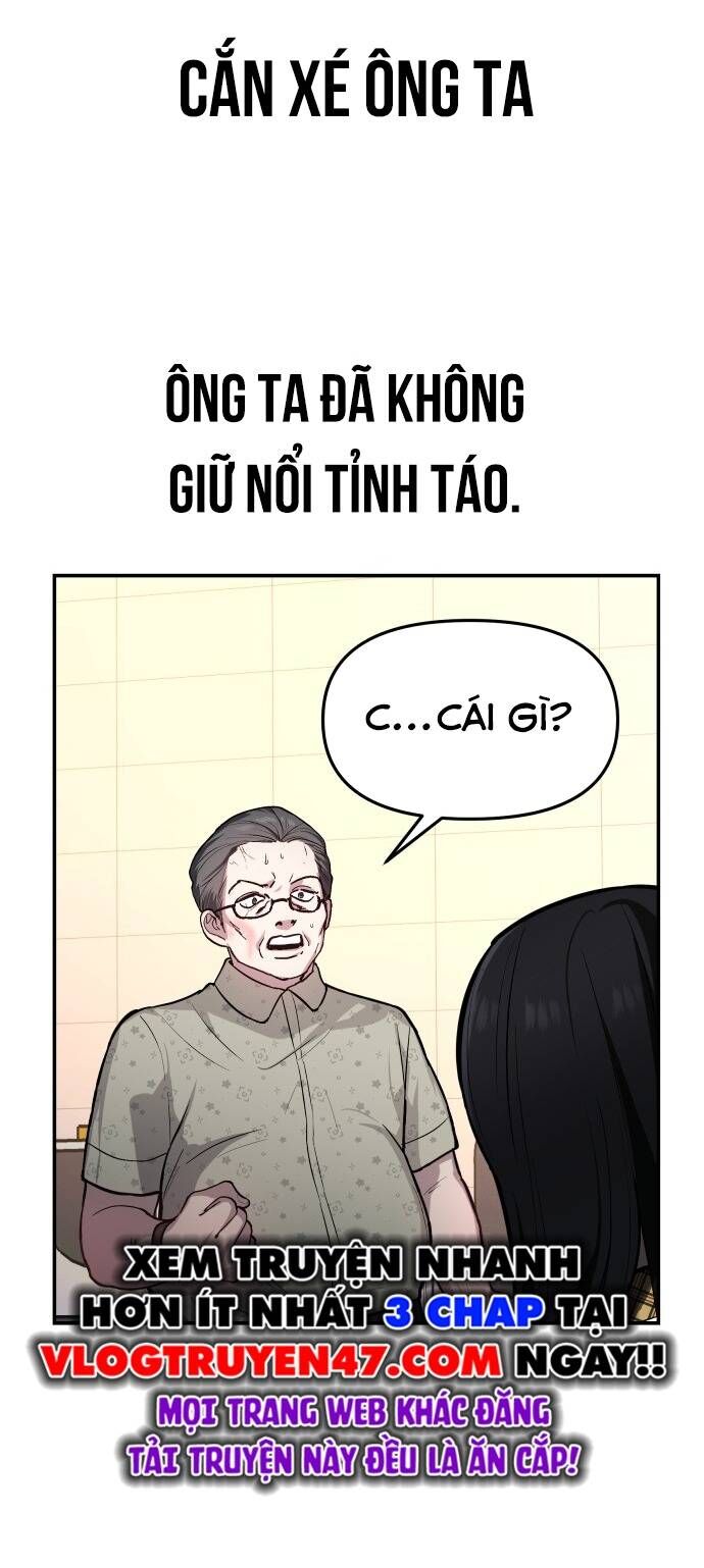 Mẹ Nào Con Nấy [Chap 1-65]