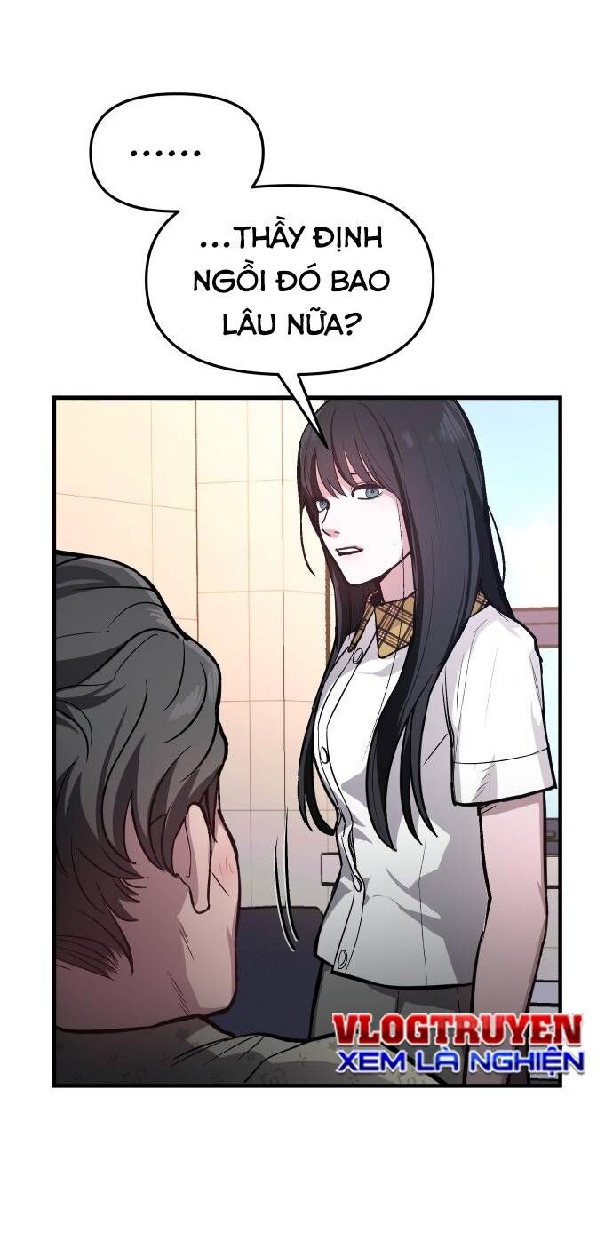 Mẹ Nào Con Nấy [Chap 1-65]
