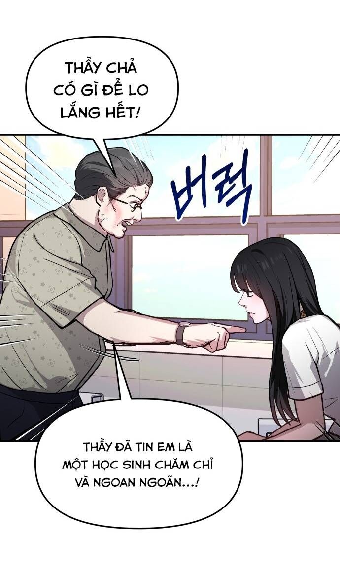 Mẹ Nào Con Nấy [Chap 1-65]