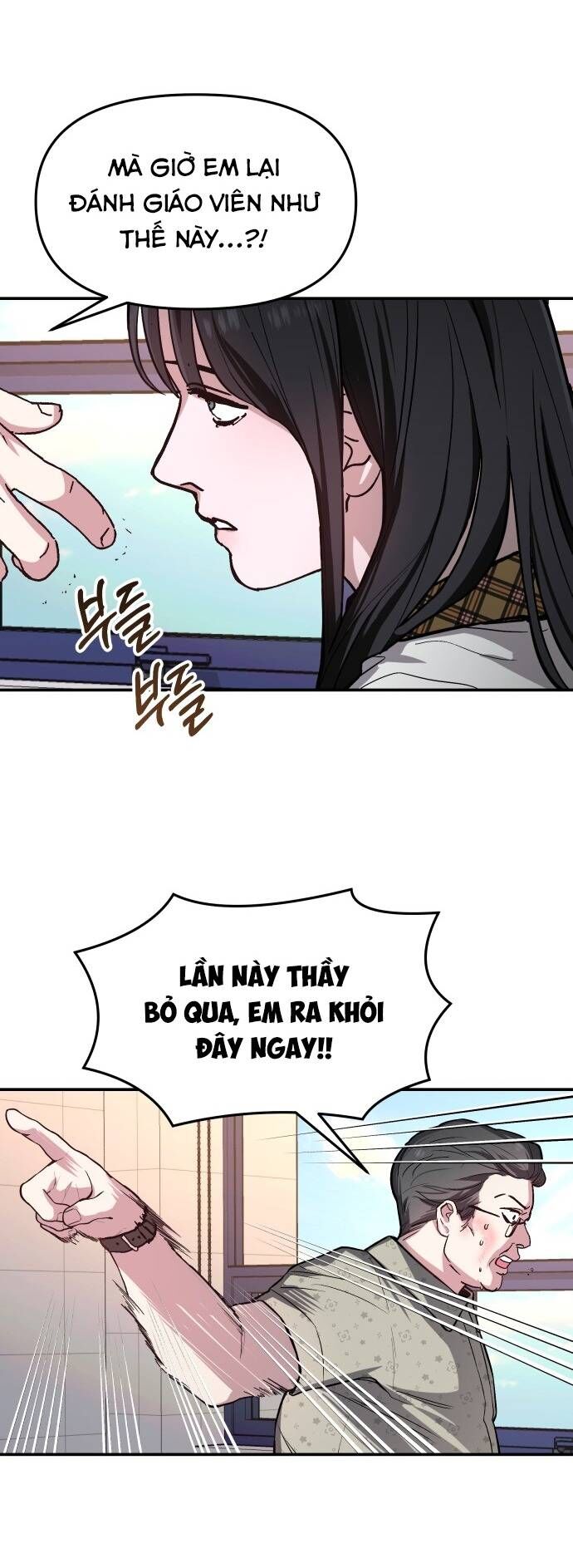 Mẹ Nào Con Nấy [Chap 1-65]