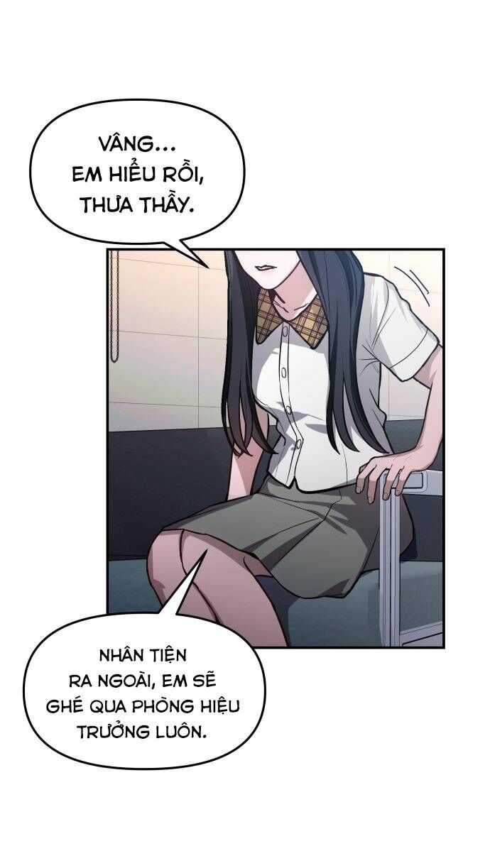 Mẹ Nào Con Nấy [Chap 1-65]