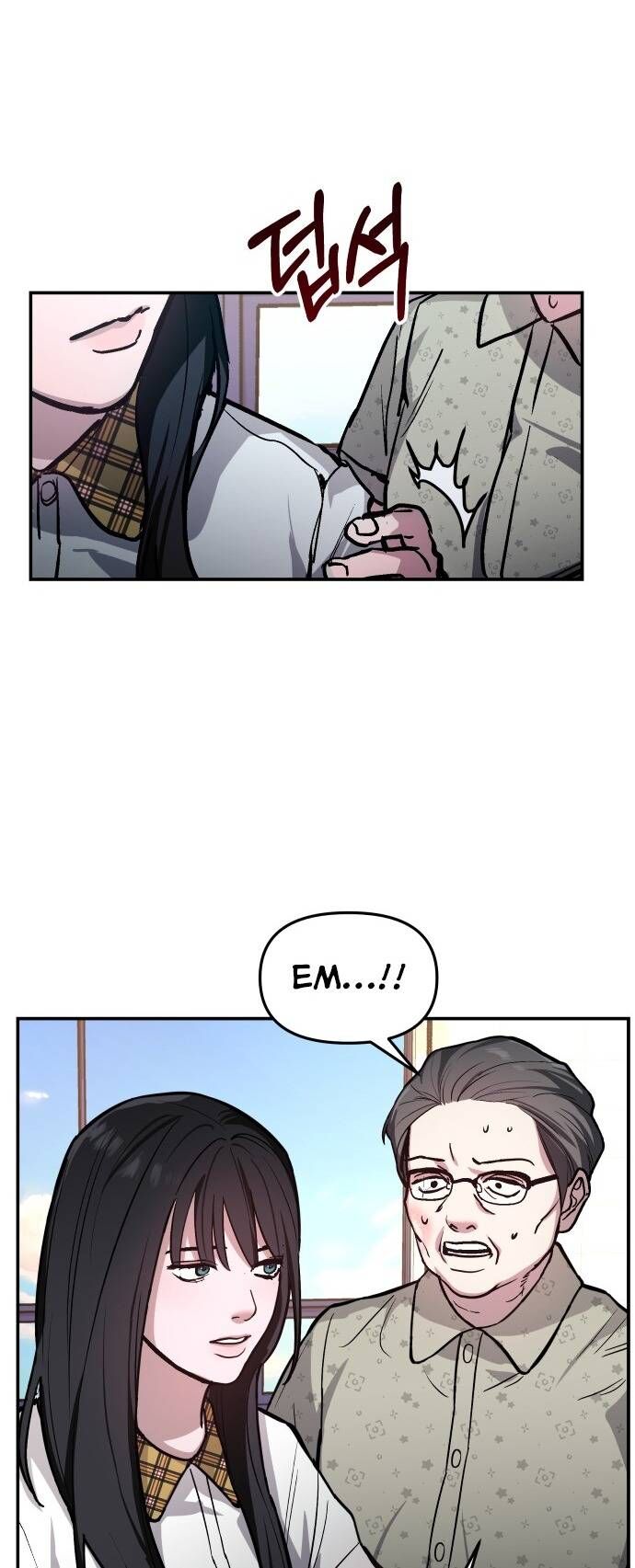 Mẹ Nào Con Nấy [Chap 1-65]