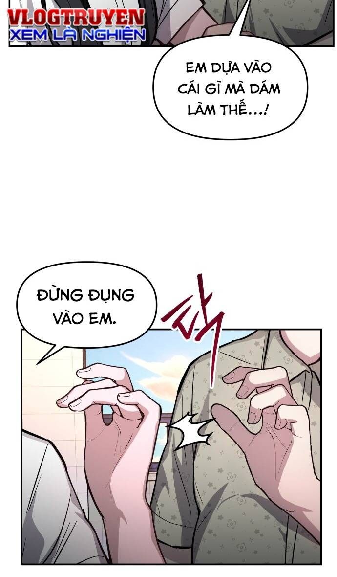 Mẹ Nào Con Nấy [Chap 1-65]