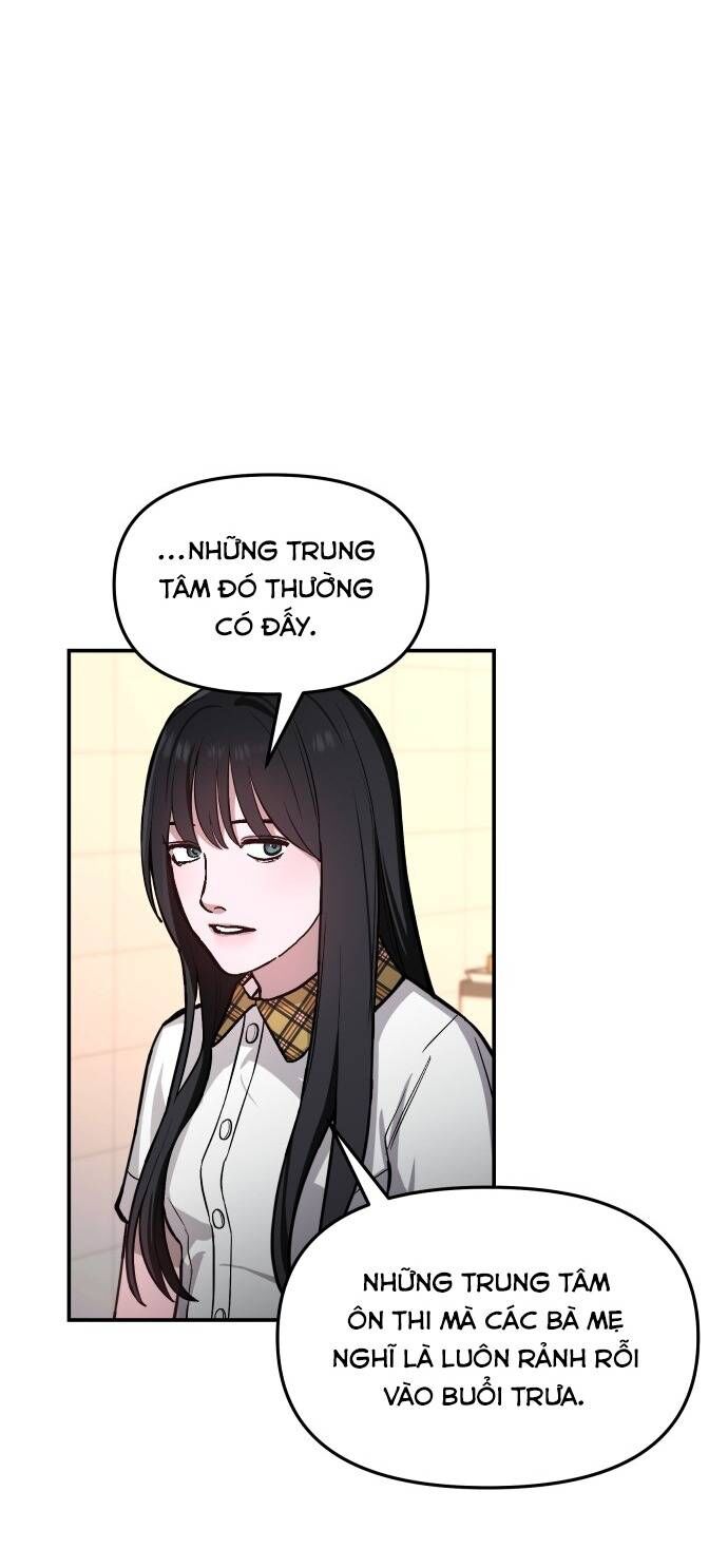 Mẹ Nào Con Nấy [Chap 1-65]