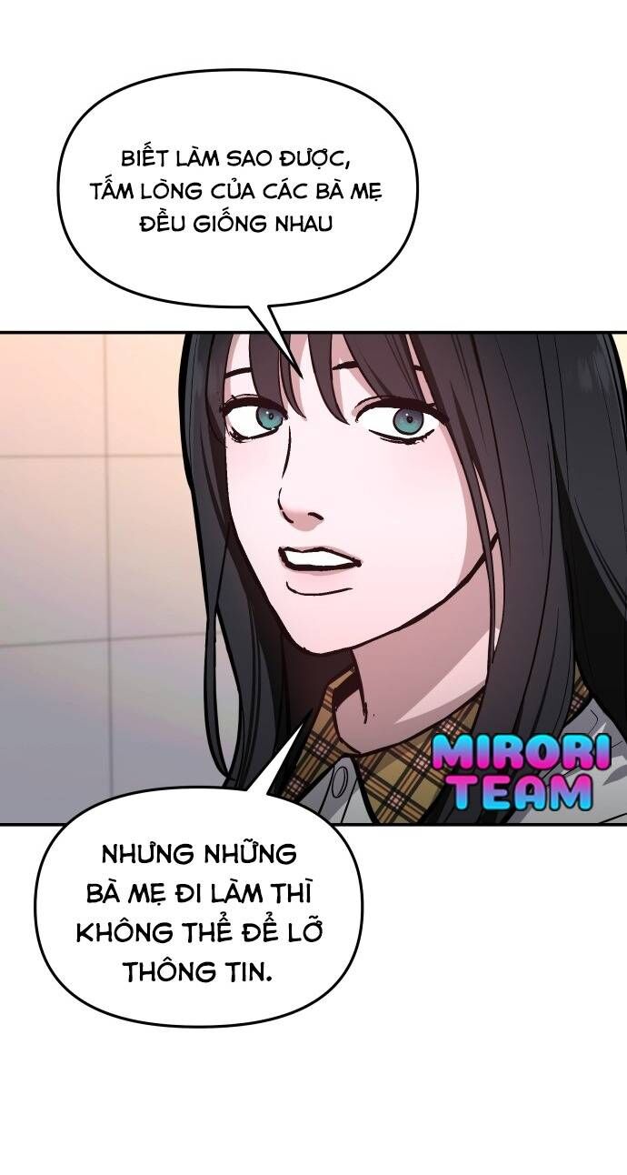 Mẹ Nào Con Nấy [Chap 1-65]
