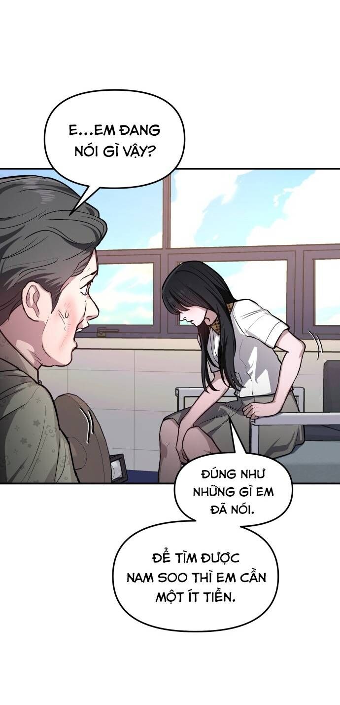 Mẹ Nào Con Nấy [Chap 1-65]