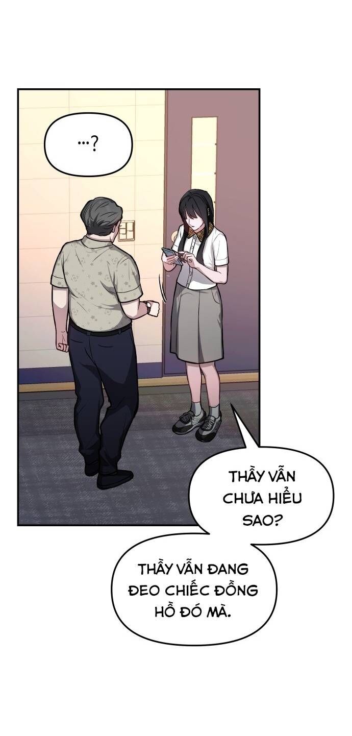 Mẹ Nào Con Nấy [Chap 1-65]