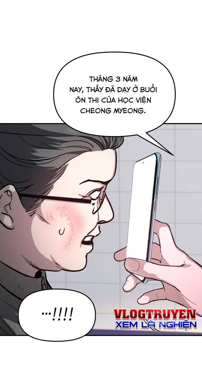 Mẹ Nào Con Nấy [Chap 1-65]