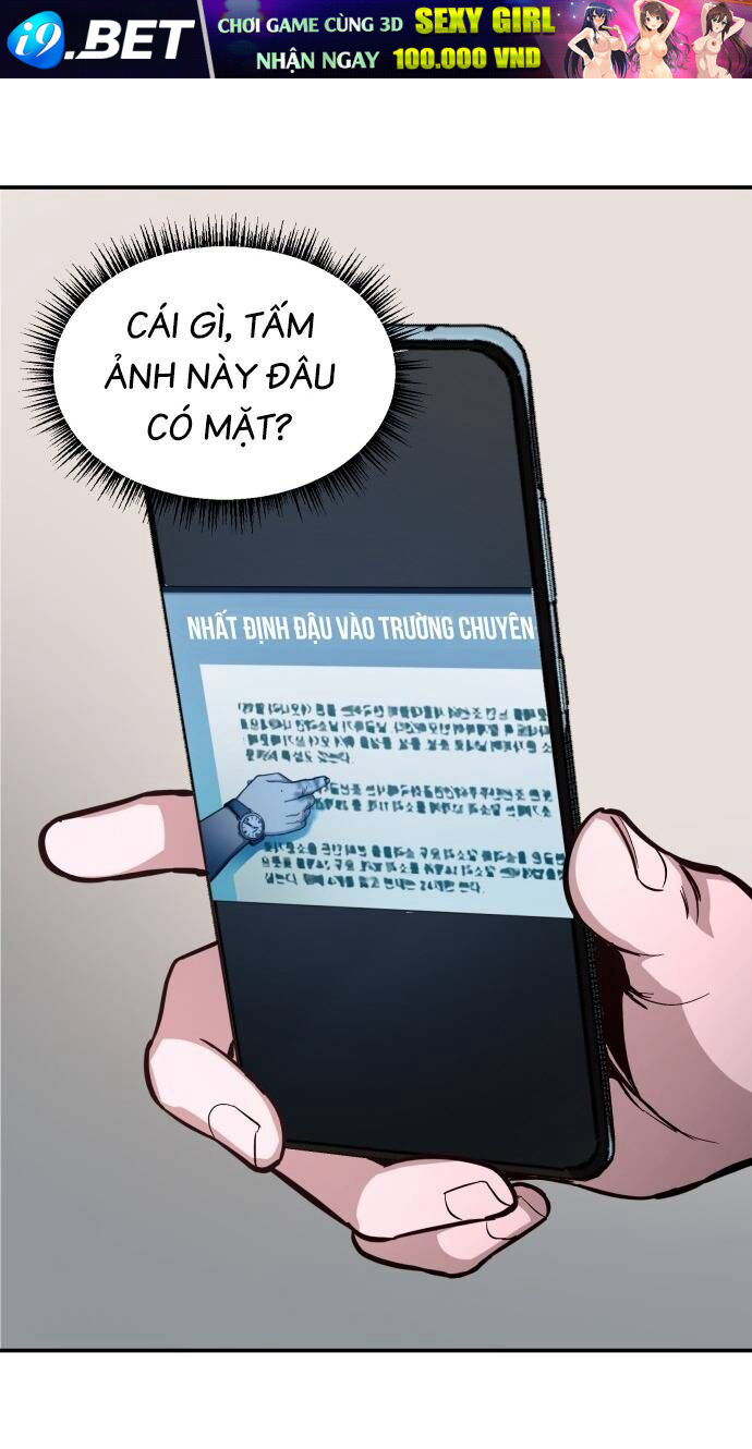 Mẹ Nào Con Nấy [Chap 1-65]