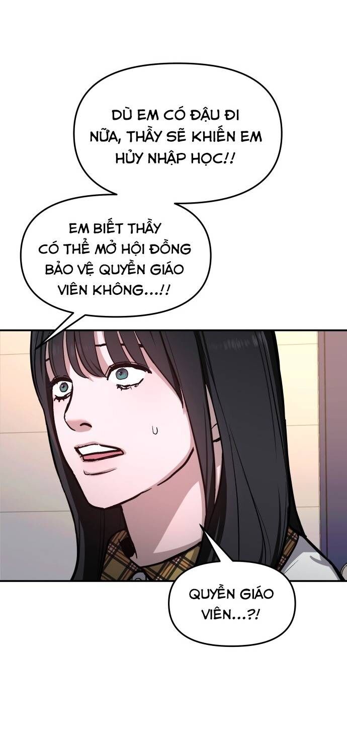 Mẹ Nào Con Nấy [Chap 1-65]