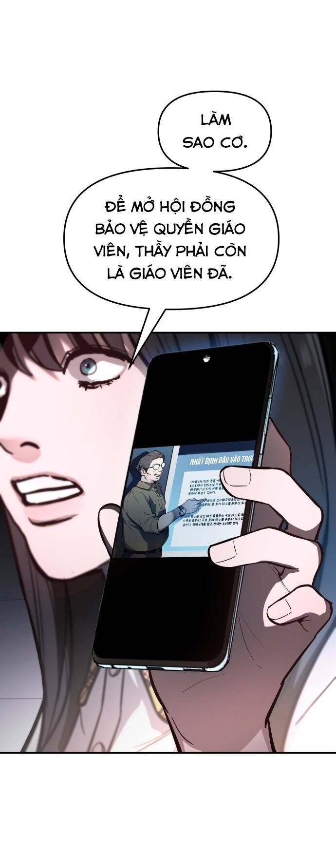 Mẹ Nào Con Nấy [Chap 1-65]