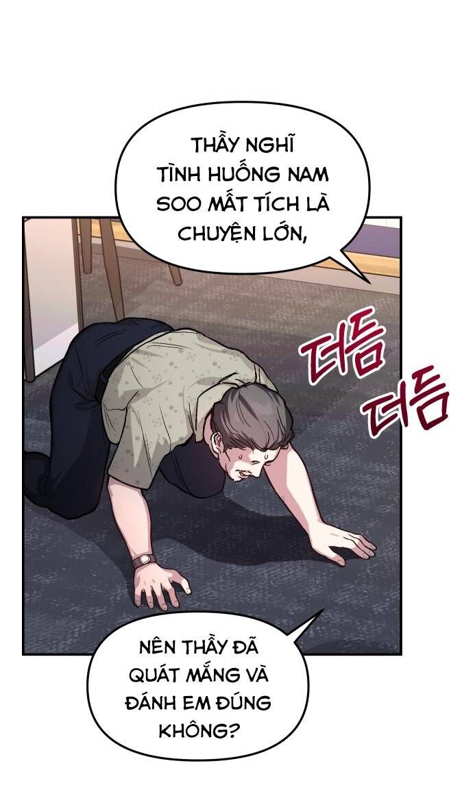 Mẹ Nào Con Nấy [Chap 1-65]