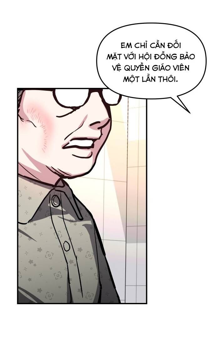 Mẹ Nào Con Nấy [Chap 1-65]