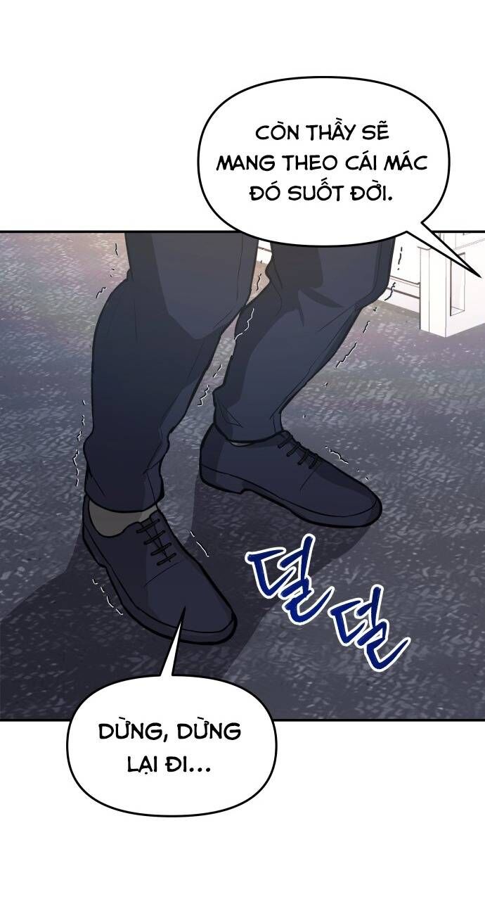 Mẹ Nào Con Nấy [Chap 1-65]