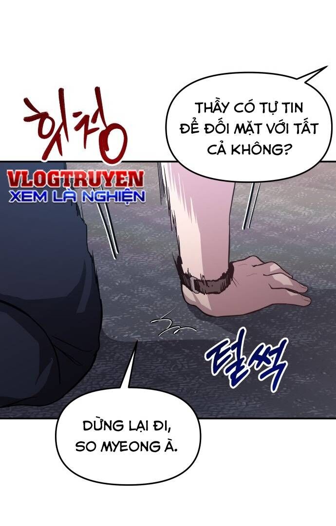Mẹ Nào Con Nấy [Chap 1-65]