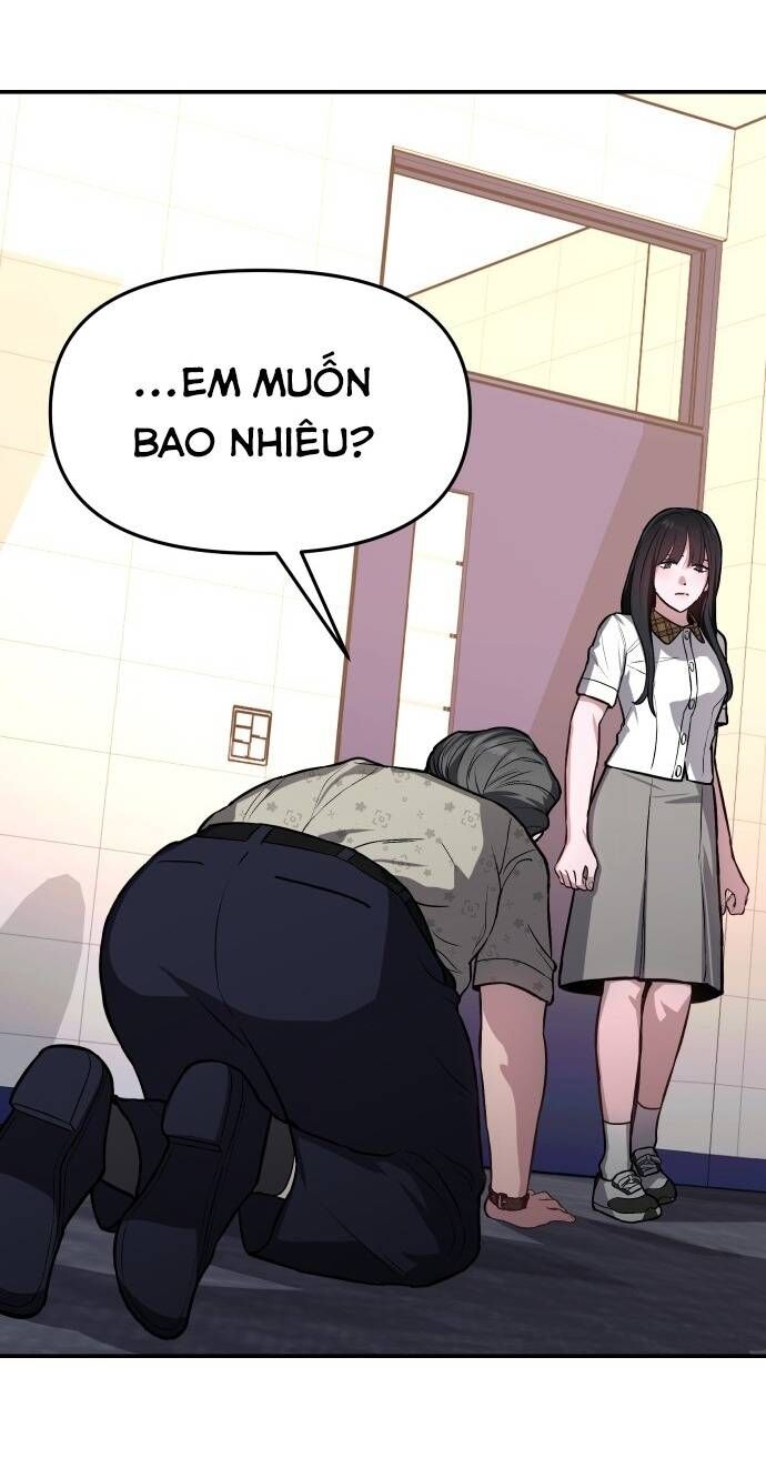 Mẹ Nào Con Nấy [Chap 1-65]