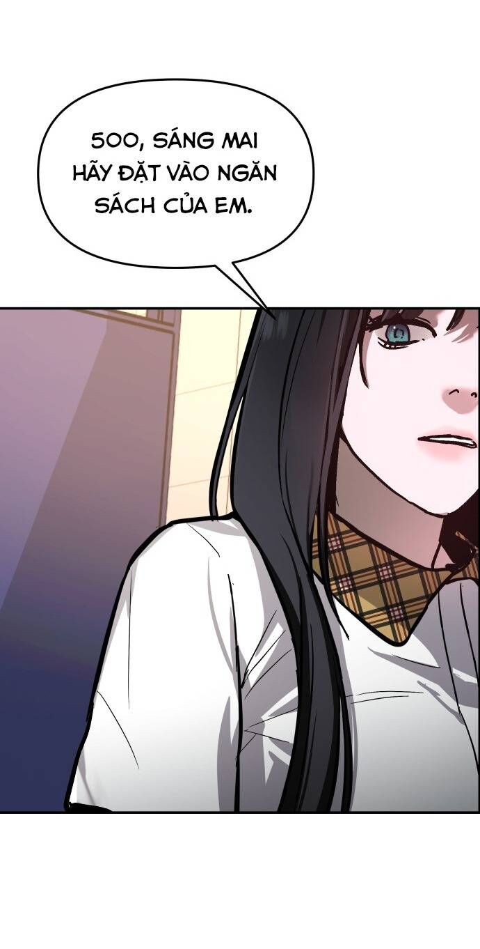 Mẹ Nào Con Nấy [Chap 1-65]