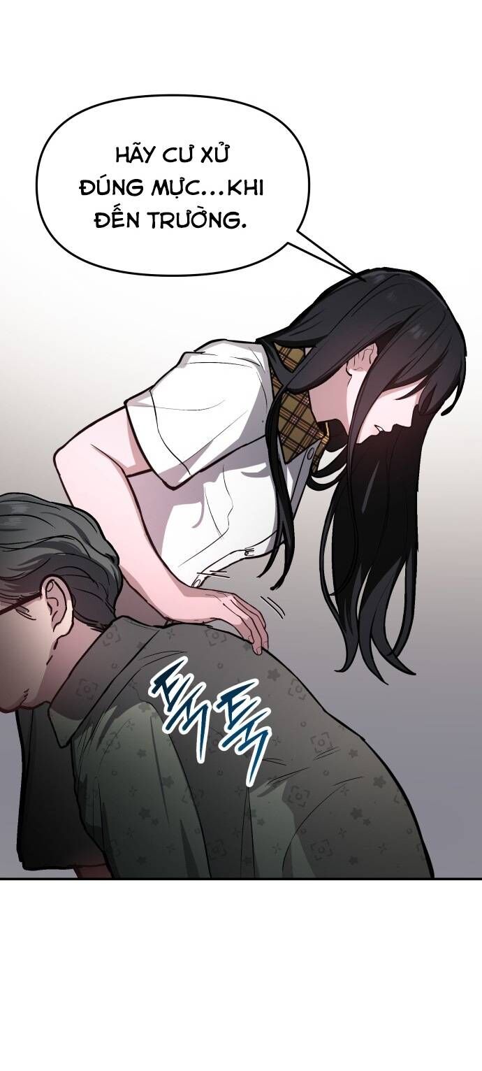 Mẹ Nào Con Nấy [Chap 1-65]