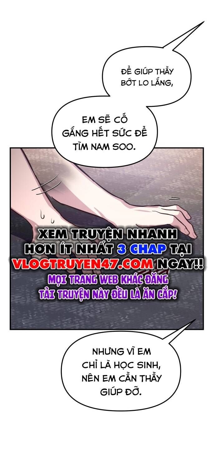 Mẹ Nào Con Nấy [Chap 1-65]