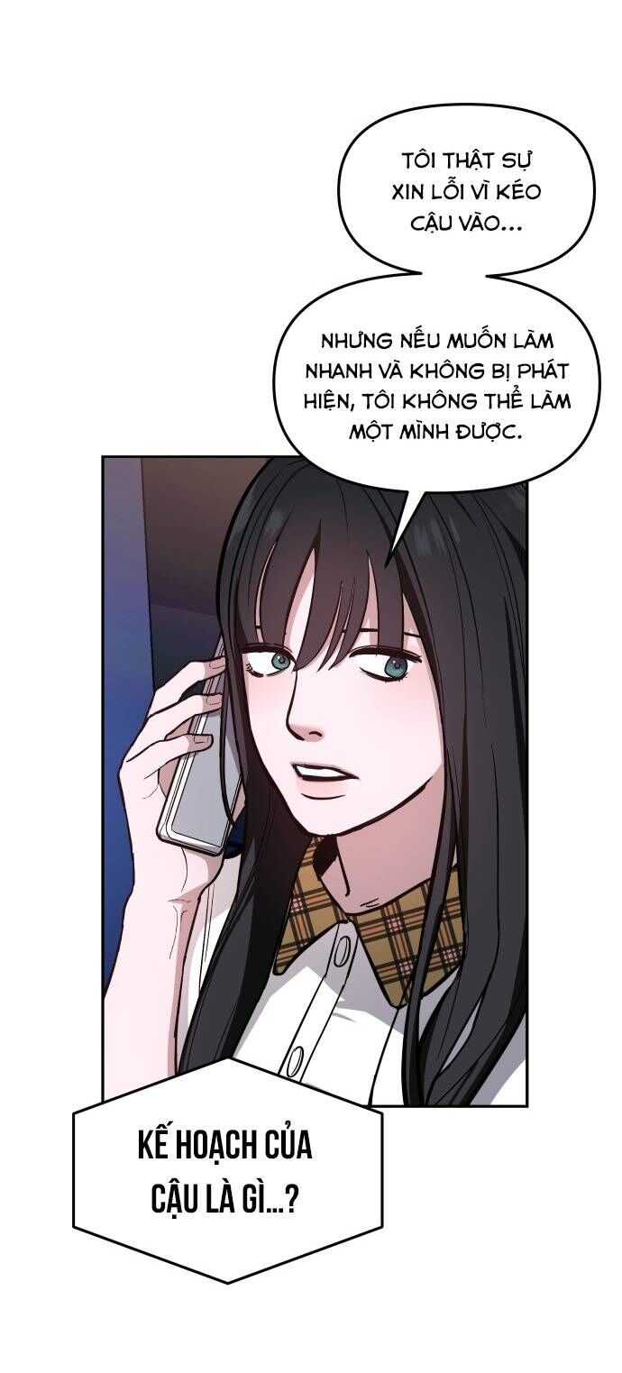 Mẹ Nào Con Nấy [Chap 1-65]