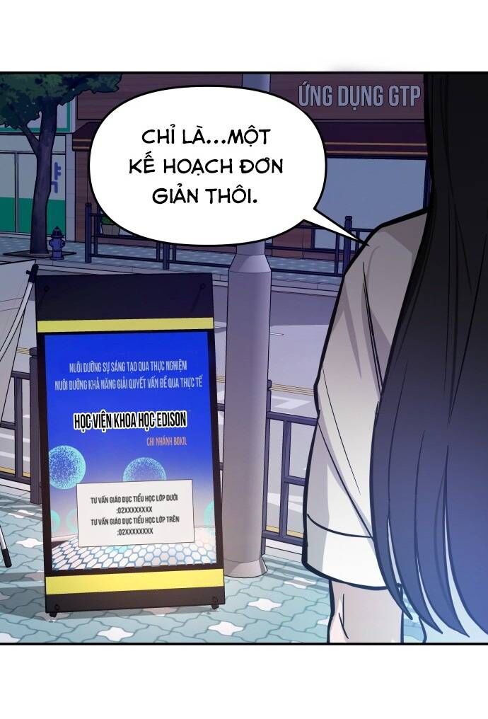 Mẹ Nào Con Nấy [Chap 1-65]