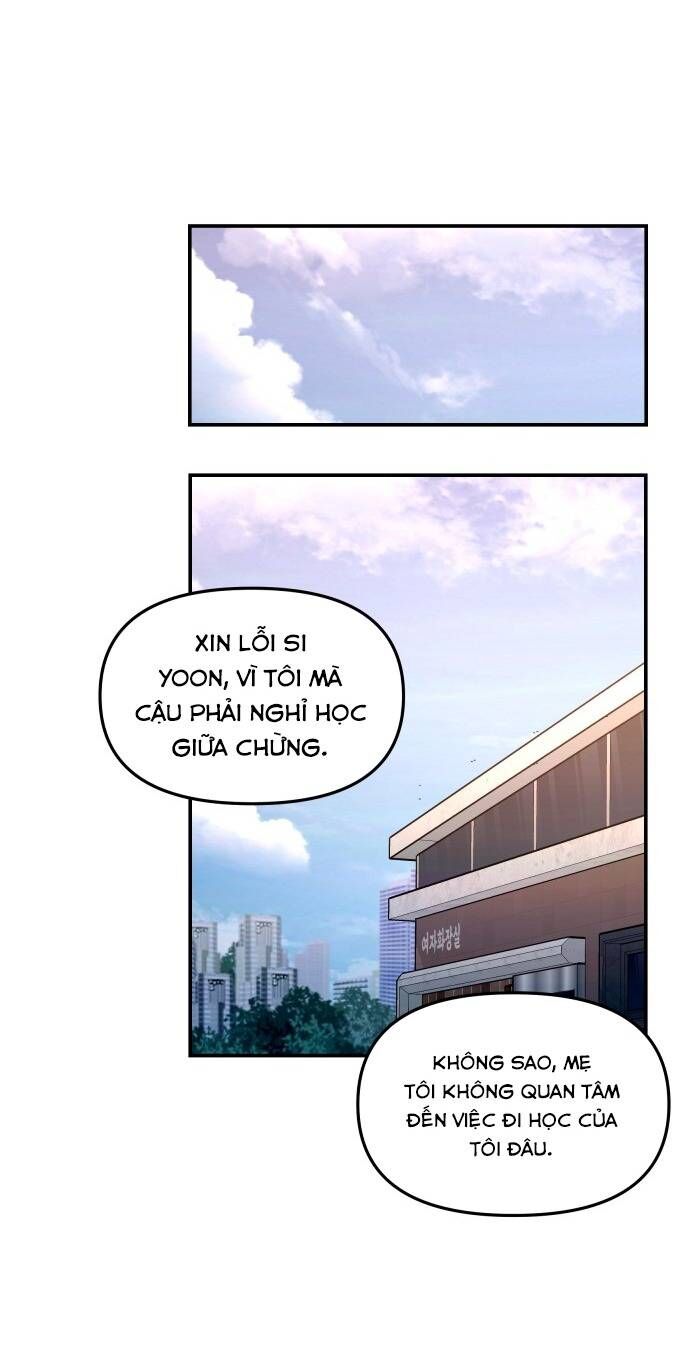 Mẹ Nào Con Nấy [Chap 1-65]