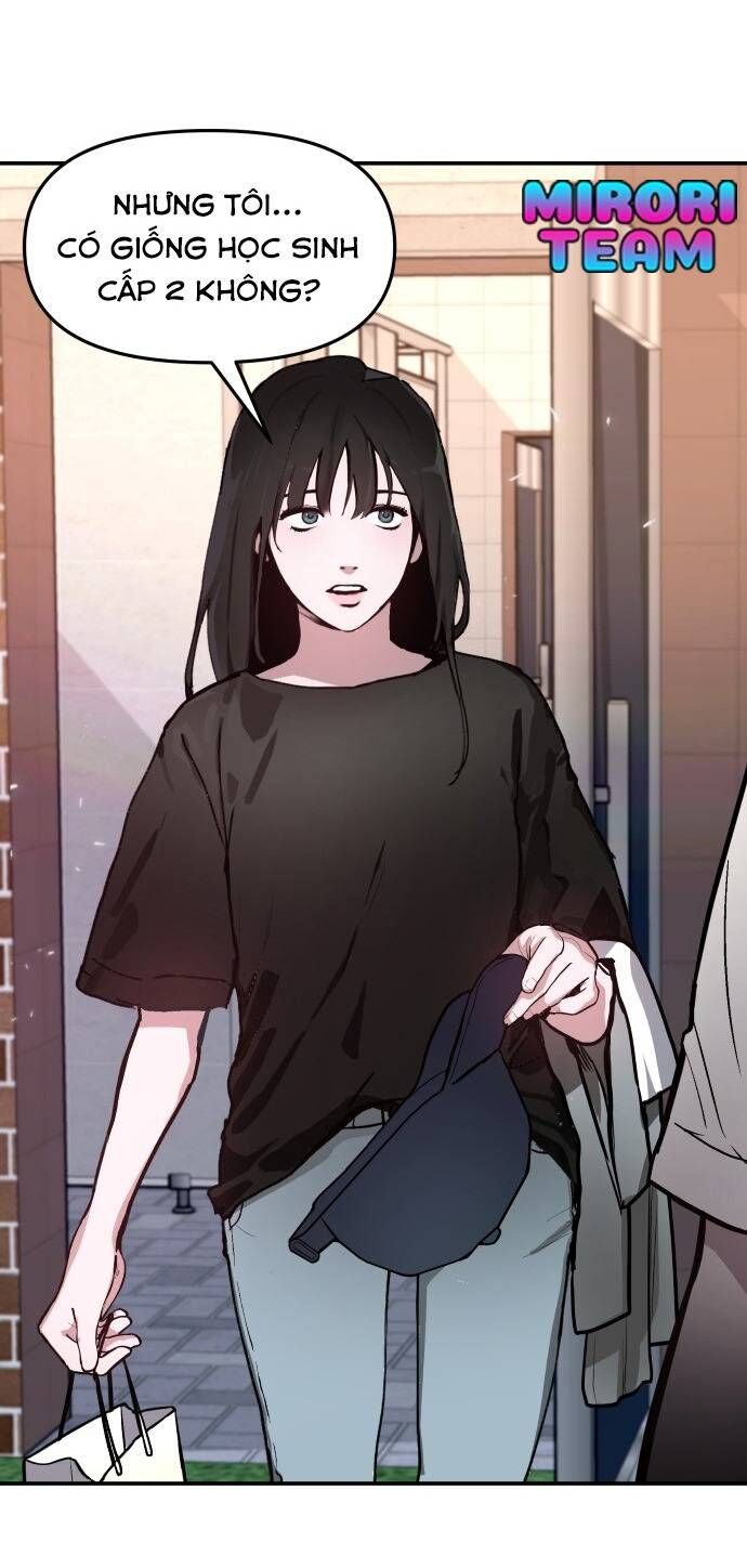 Mẹ Nào Con Nấy [Chap 1-65]