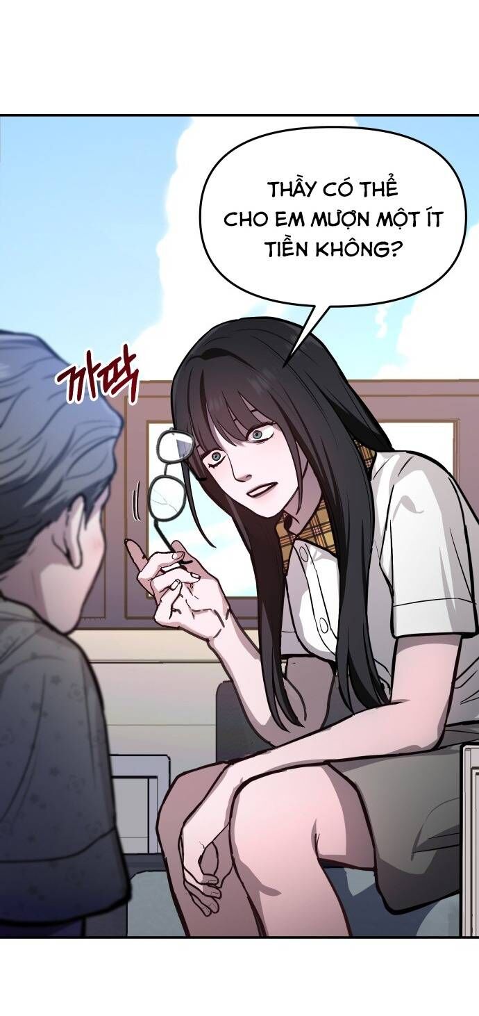 Mẹ Nào Con Nấy [Chap 1-65]